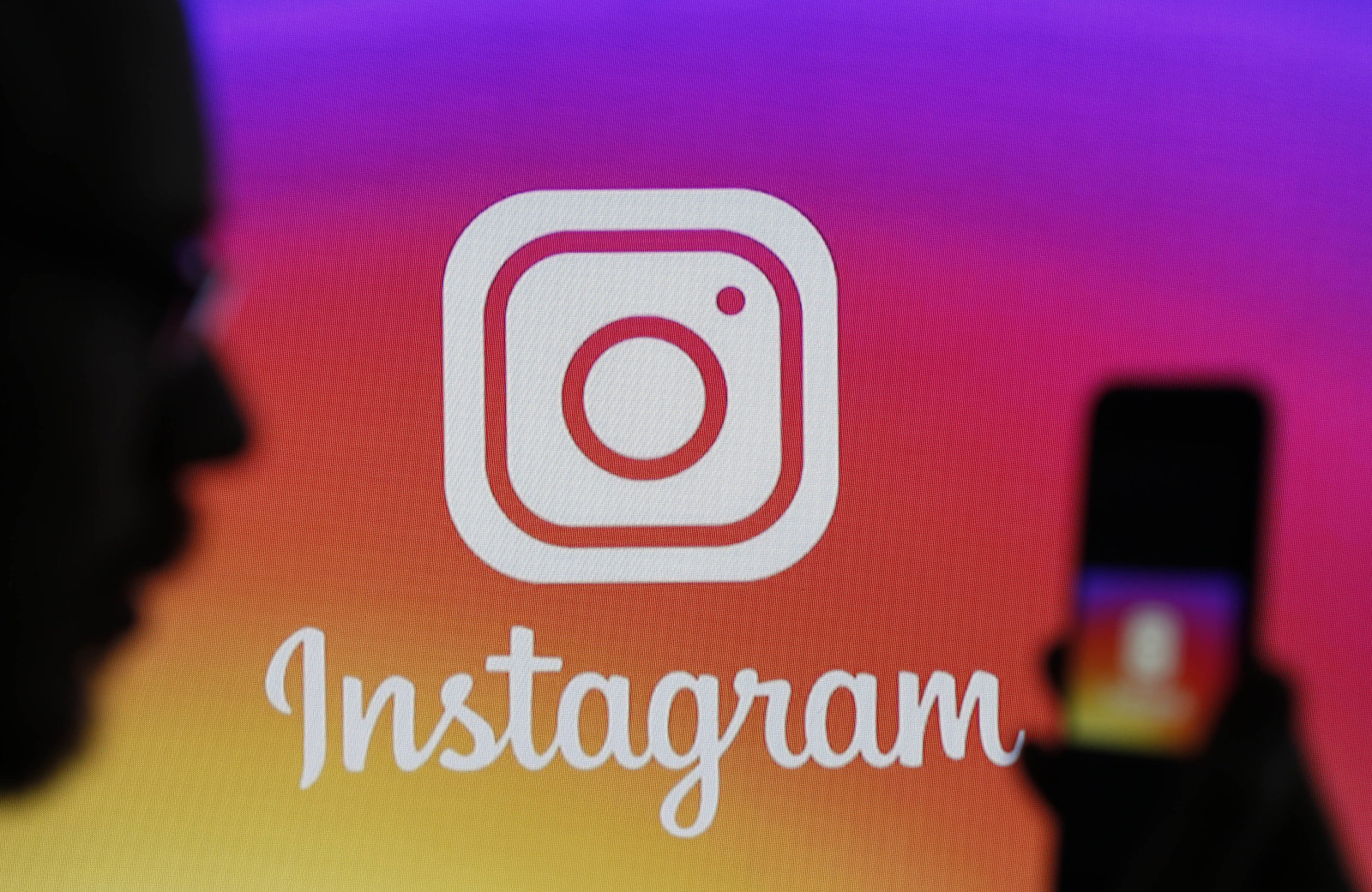 Instagram će morati da uvede još jednu opciju