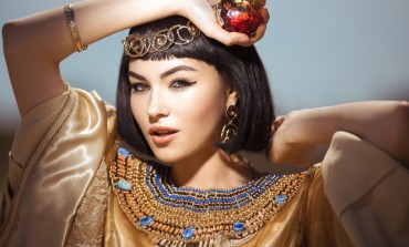 Pohotna bludnica ili razborita vladarica: Kleopatra priređivala višesedmične noćne orgije