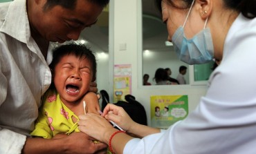 Šokantna svjedočenja: “Šta su zapravo vakcine i još bitnije… šta sadrže?”