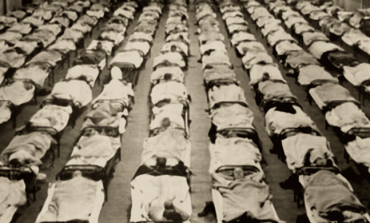 Španska gripa: Pošast koja je ubila tri puta više ljudi nego Prvi svjetski rat