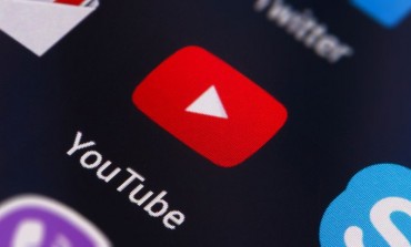 Youtube u prošloj godini zaradio novca kao cijela Bosna i Hercegovina!