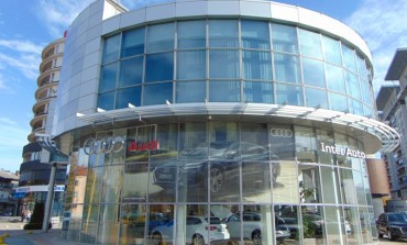 Akcijska ponuda u salonu Inter Auto Tuzla - Uštedite i do 15.000KM