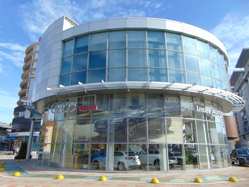 Akcijska ponuda u salonu Inter Auto Tuzla – Uštedite i do 15.000KM