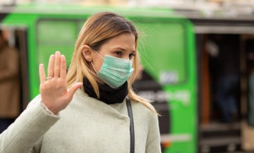 ŠEST NAČINA: Smanjite rizik od zaraze virusom korona kada izlazite iz kuće!