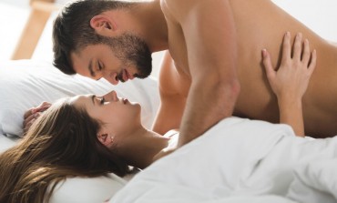 Šta učiniti kada vaša seksualna želja nije usklađena sa partnerovom?
