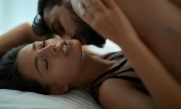 Šta muškarce čini boljim ljubavnicima?