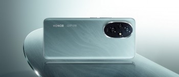 Počela prodaja HONOR 200 serije u Bosni i Hercegovini