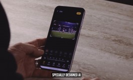 HONOR oživljava 115 godina Manchester United istorije sa AI Photo Upscale na Magic7 Pro