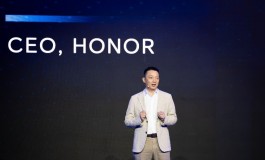 HONOR naglašava posvećenost otvorenoj saradnji na MWC 2025