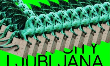 Sedam dana prije početka Evropskog festivala dizajna u Ljubljani - U izboru finalista za nagrade i radovi regionalnih dizajnera