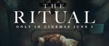 Al Pacino u najstrašnijem egzorcizmu u američkoj istoriji #RITUAL u svim kinima od 03. jula 2025. - Pogledajte najavu !