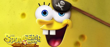 SPUŽVA BOB – POTRAGA ZA SKOCKANIM U kinima  od 8. januara 2026. SINHRONIZOVANO