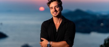 Adi Šoše predstavlja novu pjesmu i video spot „Vila"  - Popularni Mostarac spreman za veliki koncert u rodnom gradu 26. jula